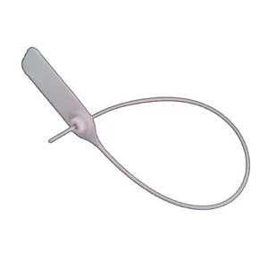 Đức An Seals – Công Ty TNHH Đức An