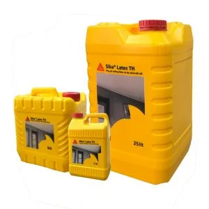 Sika20latex20th