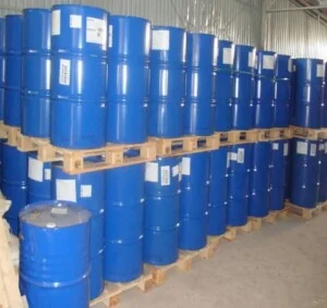 Hóa Chất EUROCHEM – Công Ty TNHH Thương Mại EUROCHEM