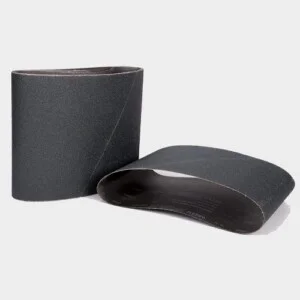 Công Ty TNHH Little Sun Việt Nam