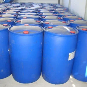 Hóa Chất EUROCHEM – Công Ty TNHH Thương Mại EUROCHEM