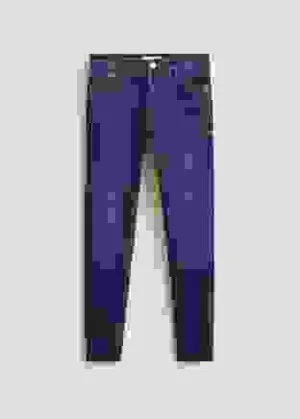 Skinny Jean Thst004