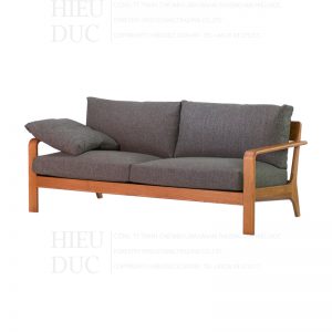 Đồ Nội Thất Hiểu Đức – Công Ty TNHH Chế Biến Lâm Sản Và Thương Mại Hiểu Đức