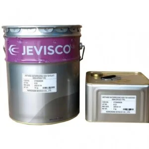 Dịch Vụ Thi Công Sơn Phương Nam – Công Ty TNHH Một Thành Viên Xây Dựng Sơn Phương Nam