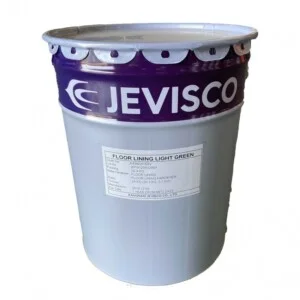 Dịch Vụ Thi Công Sơn Phương Nam – Công Ty TNHH Một Thành Viên Xây Dựng Sơn Phương Nam