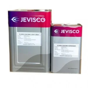 Dịch Vụ Thi Công Sơn Phương Nam – Công Ty TNHH Một Thành Viên Xây Dựng Sơn Phương Nam