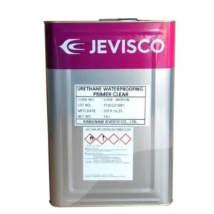 Dịch Vụ Thi Công Sơn Phương Nam – Công Ty TNHH Một Thành Viên Xây Dựng Sơn Phương Nam