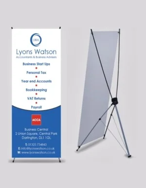 In ấn Hoài Việt – Công Ty TNHH Một Thành Viên Quảng Cáo Hoài Việt