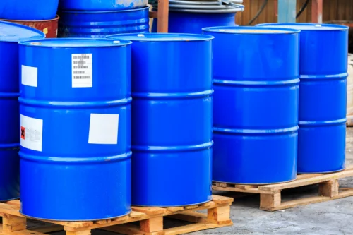 Hóa Chất Hanimex – Công Ty TNHH Hanimex