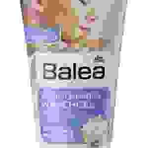 Mỹ Phẩm Phái Đẹp. Info