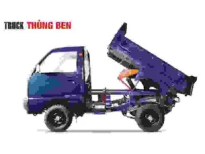 Suzuki20carry20truck20thing20ben
