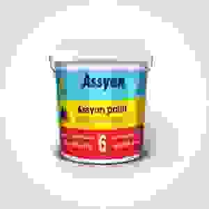 S¬n20assyan20bang20me20nei20thet