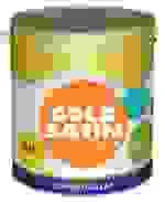 S¬n20ecodigital