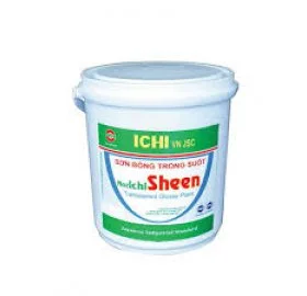 S¬n20bang20phn20sheen