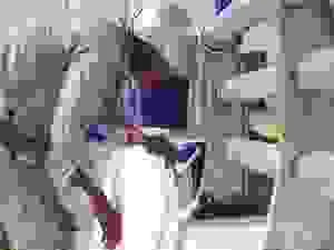 Công Ty Cổ Phần Sơn Jymec Việt Nam