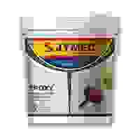 Công Ty Cổ Phần Sơn Jymec Việt Nam