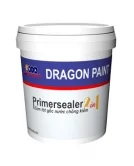 Công Ty TNHH Sơn Asia Dragon