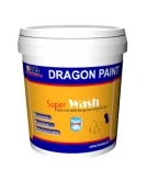 Công Ty TNHH Sơn Asia Dragon