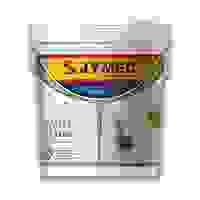 S¬n20®¸