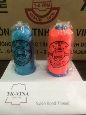 Công Ty TNHH T-K Vina