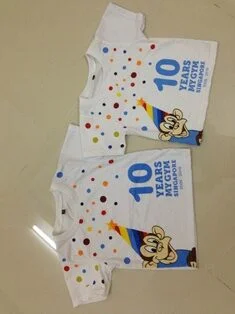 Công Ty TNHH Seatex