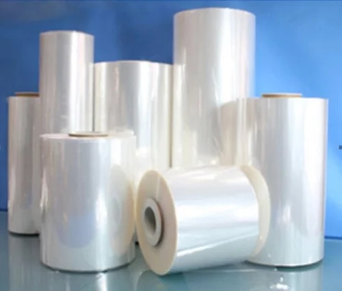 Màng PE Tiến Phú – Công Ty TNHH Bao Bì Tiến Phú