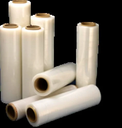 Màng PE Tiến Phú – Công Ty TNHH Bao Bì Tiến Phú