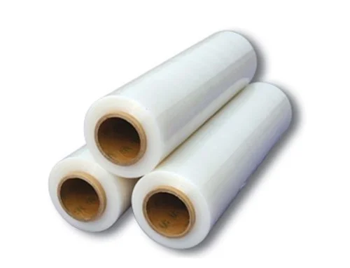 Màng PE Tiến Phú – Công Ty TNHH Bao Bì Tiến Phú