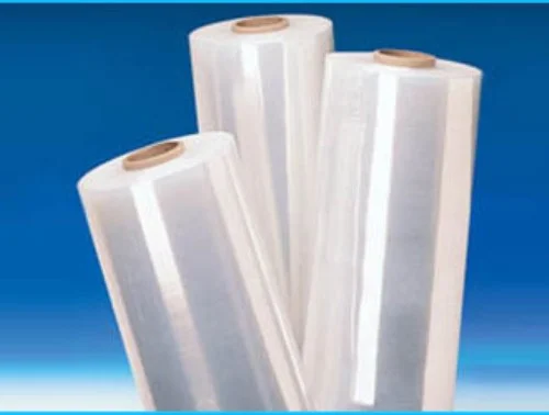 Màng PE Tiến Phú – Công Ty TNHH Bao Bì Tiến Phú