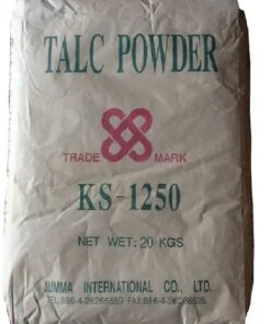 Hóa Chất Cường Phát Đạt – Công Ty TNHH Một Thành Viên Cường Phát Đạt