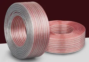 Dây Cáp Điện Yu Wei – Công Ty TNHH Dây Cáp Điện Yu Wei