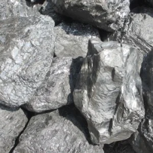 Công Ty TNHH Thương Mại Dịch Vụ Than Thành Đức