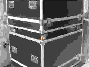 Công Ty TNHH Sản Xuất Thương Mại Thuận Huy ATS