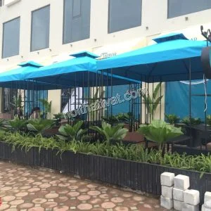 ô Dù T Và T – Công Ty TNHH Một Thành Viên Sản Xuất Thương Mại  Và Dịch Vụ T Và T