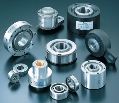 Công Ty TNHH Xuất Nhập Khẩu C K M