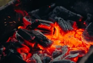 Than Không Khói Munca – Công Ty TNHH Munca Việt Nam