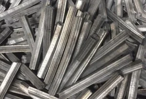 Than Không Khói Munca – Công Ty TNHH Munca Việt Nam