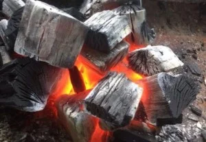 Than Không Khói Munca – Công Ty TNHH Munca Việt Nam