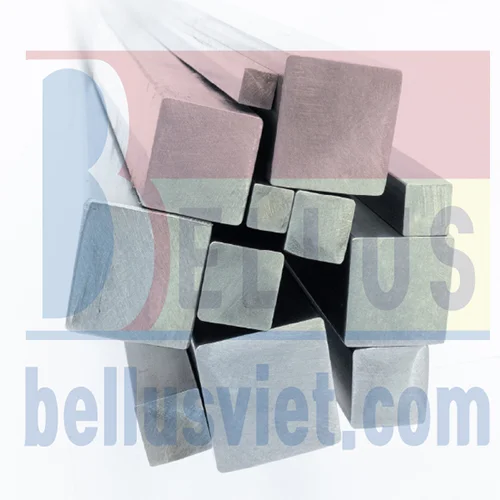 Thanh Inox Bellus – Công Ty TNHH Bellus