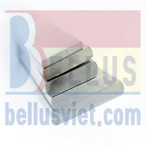 Thanh Inox Bellus – Công Ty TNHH Bellus