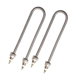 Điện Máy Nam Việt – Thế Giới Bếp Công Nghiệp, Bếp Nhà Hàng Khách Sạn