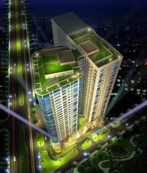 Thanh20an20tower