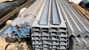 Thép Bắc Ninh – Công Ty TNHH Thép Bắc Ninh