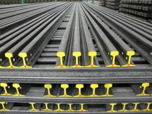 Thép Đại An – Công Ty TNHH Thương Mại Và Sản Xuất Thép Đại An