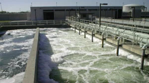 Công Ty CP WesternTech Việt Nam