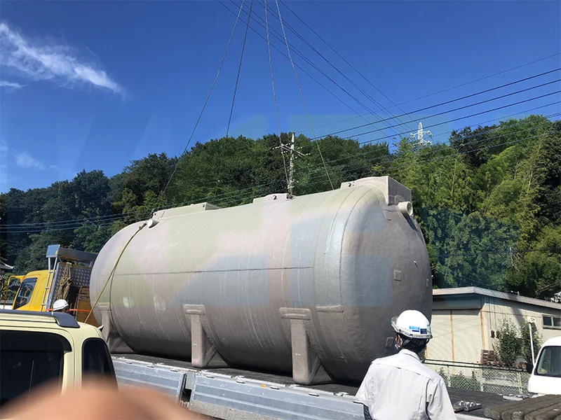 Xử Lý Nước KEEV – Công Ty Cổ Phần Kotobuki E & E Việt Nam