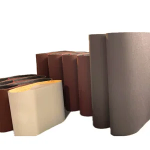 Vật Liệu Nhám Mài Ao Zhong – Công Ty TNHH Vật Liệu Công Nghiệp Ao Zhong