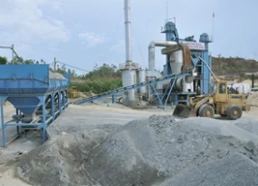 Công Ty TNHH Một Thành Viên Phương Thiên Nguyên