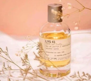 Hương Liệu, Tinh Dầu Nước Hoa ESP – Công Ty Thương Mại Quốc Tế ESP Việt Nam