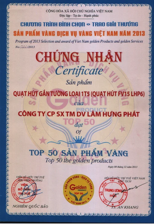 Top2050